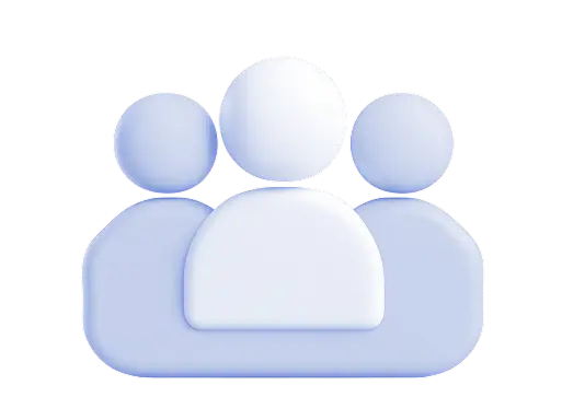 Regístrate en Repère Valgain